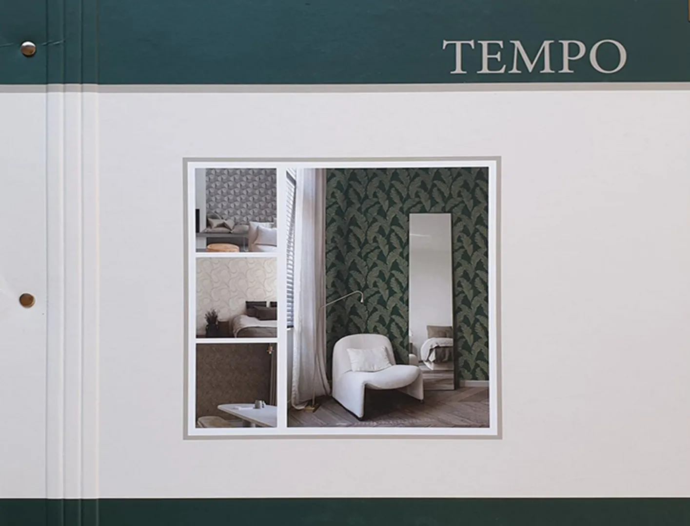 Tempo