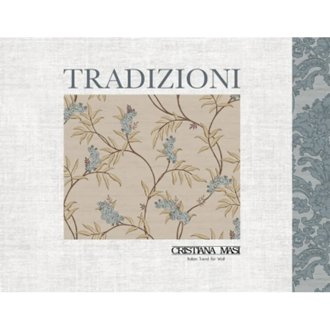 Tradizioni