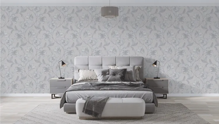 Outlet Soluzioni H53 - Stock parati Kemen con riflessi di luce. Pz  10