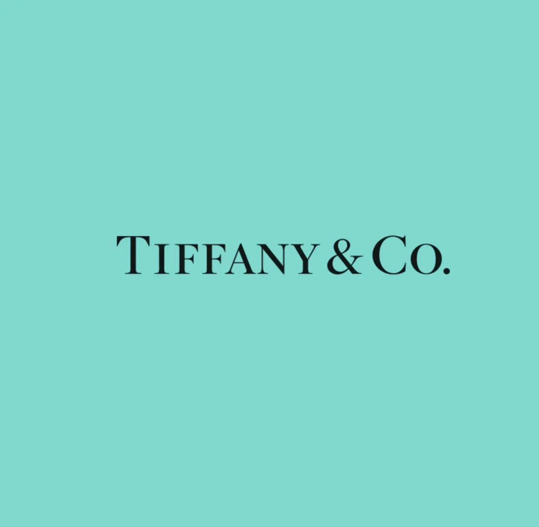 Tiffany