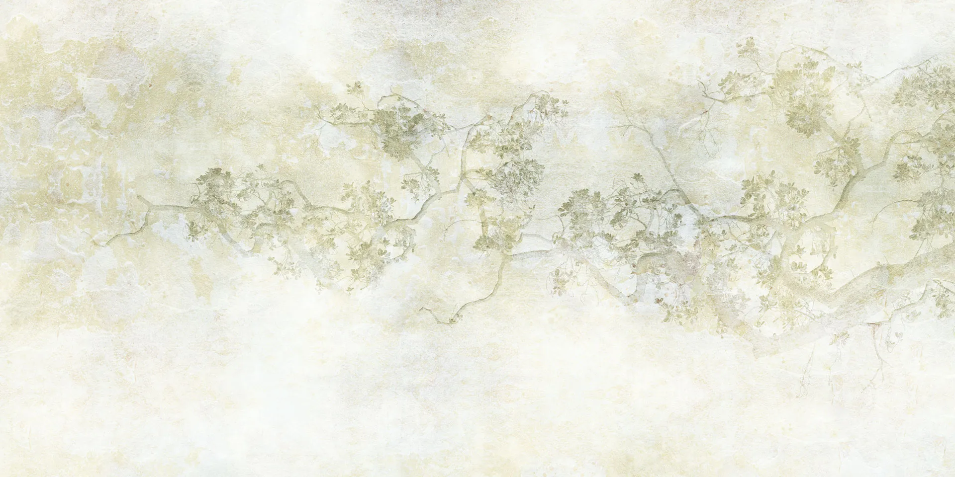 REGARDE LES FLEURS 1