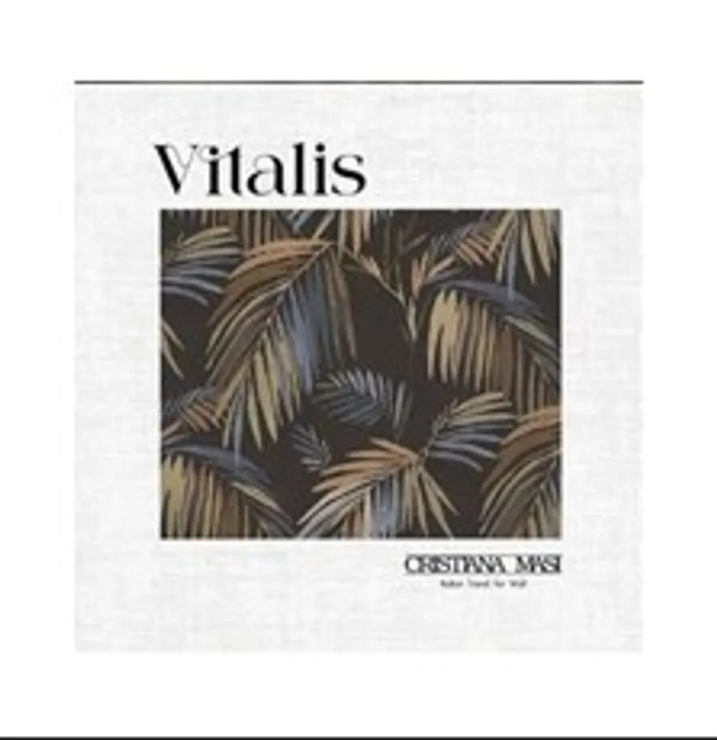 Vitalis