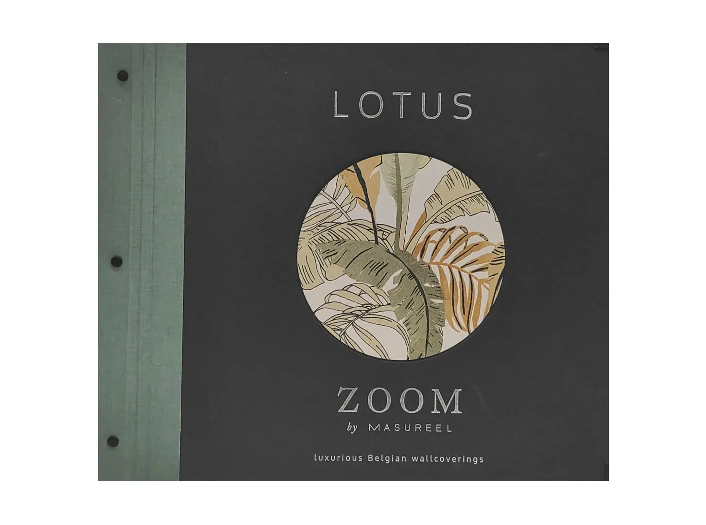 Lotus