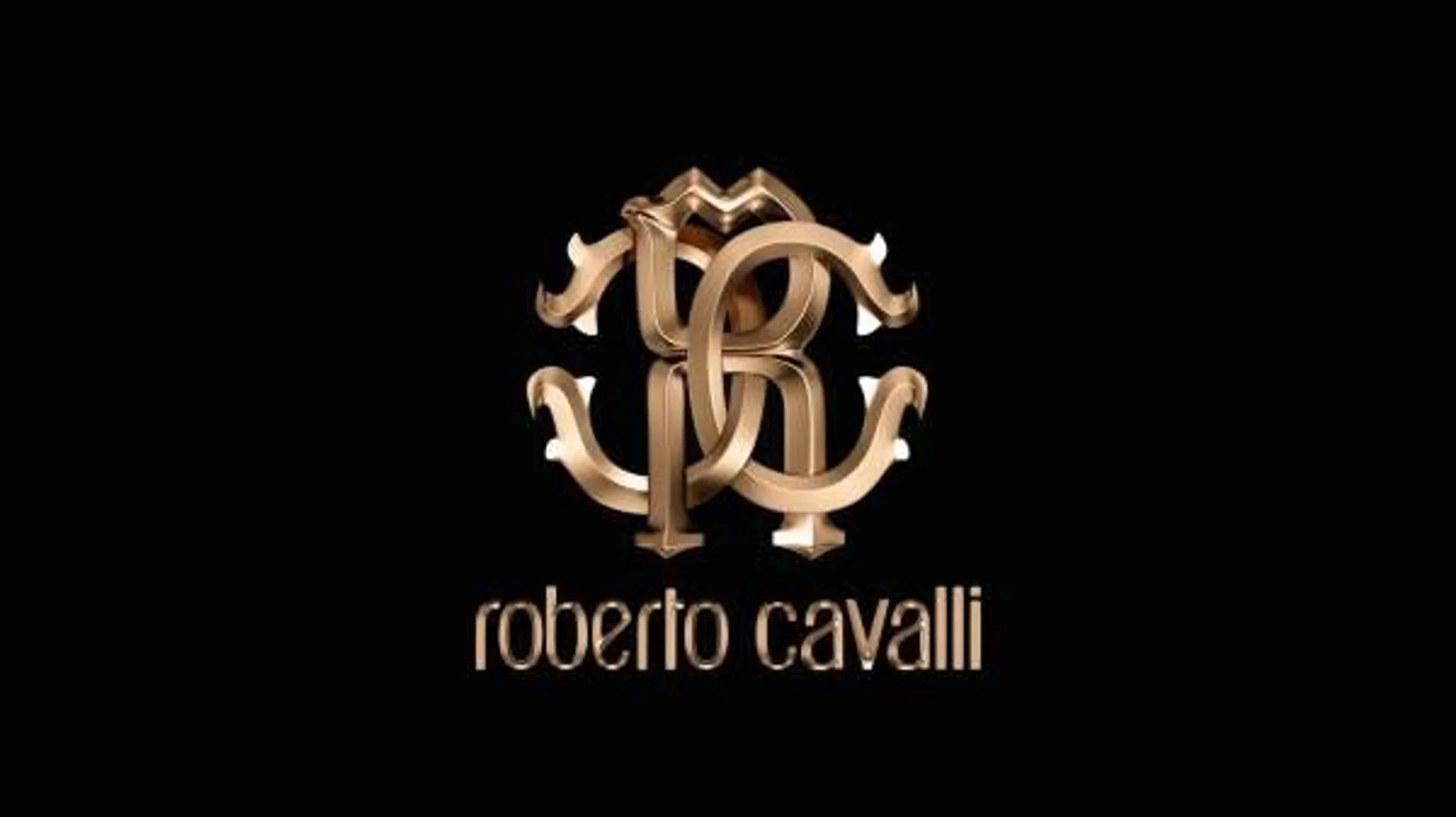 Roberto Cavalli