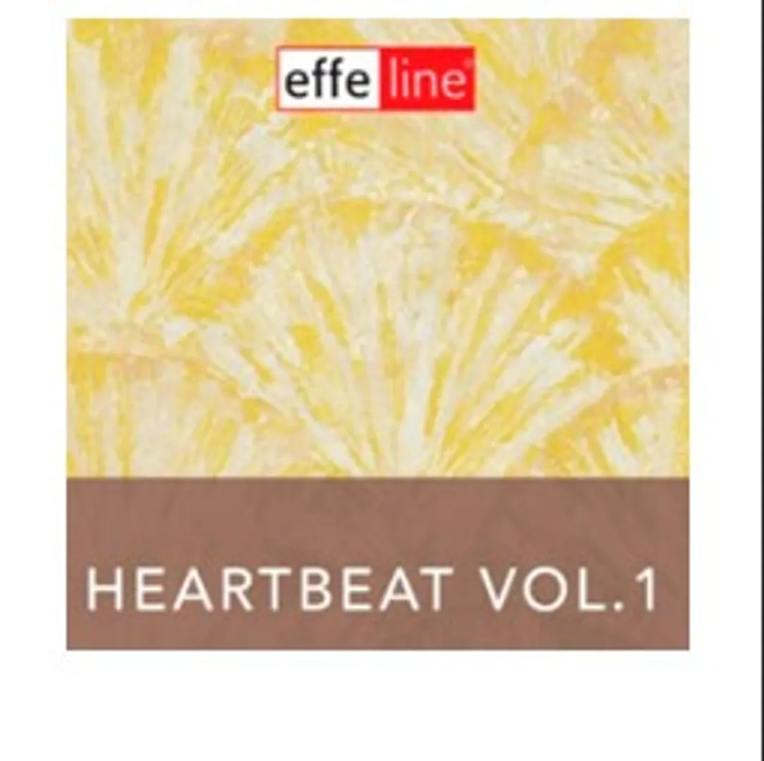 Hearthbeat vol. 2