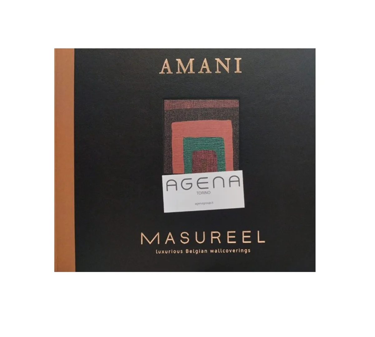 Amani