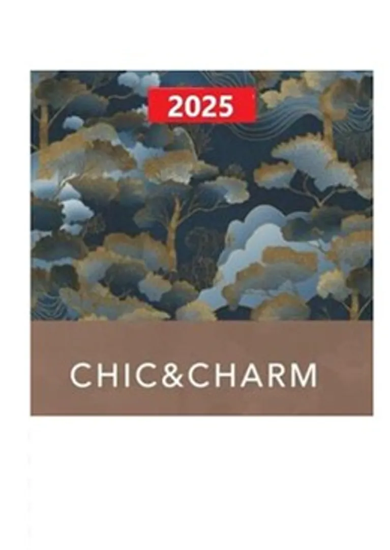 Chic e Charm