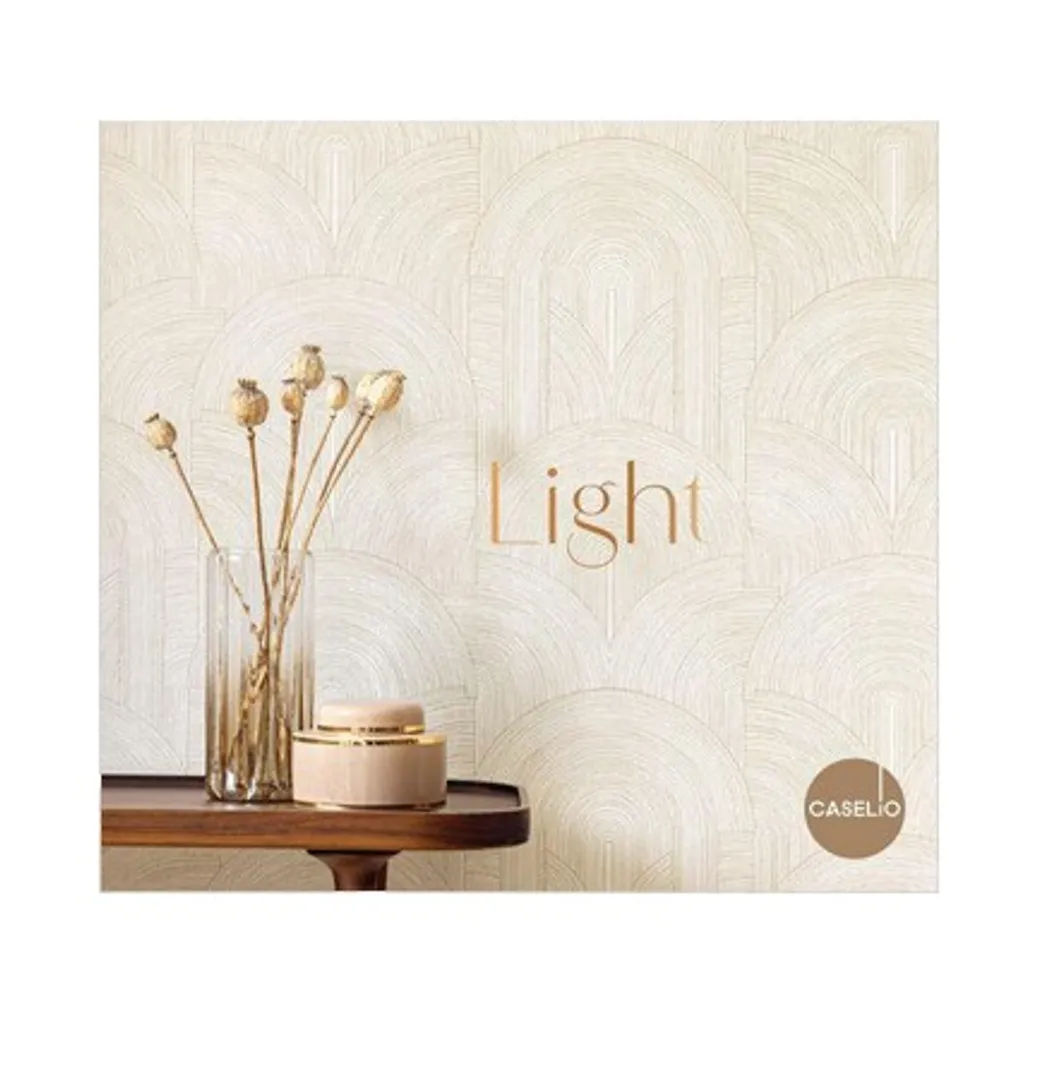 Light