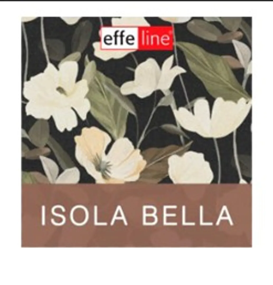 Isola Bella