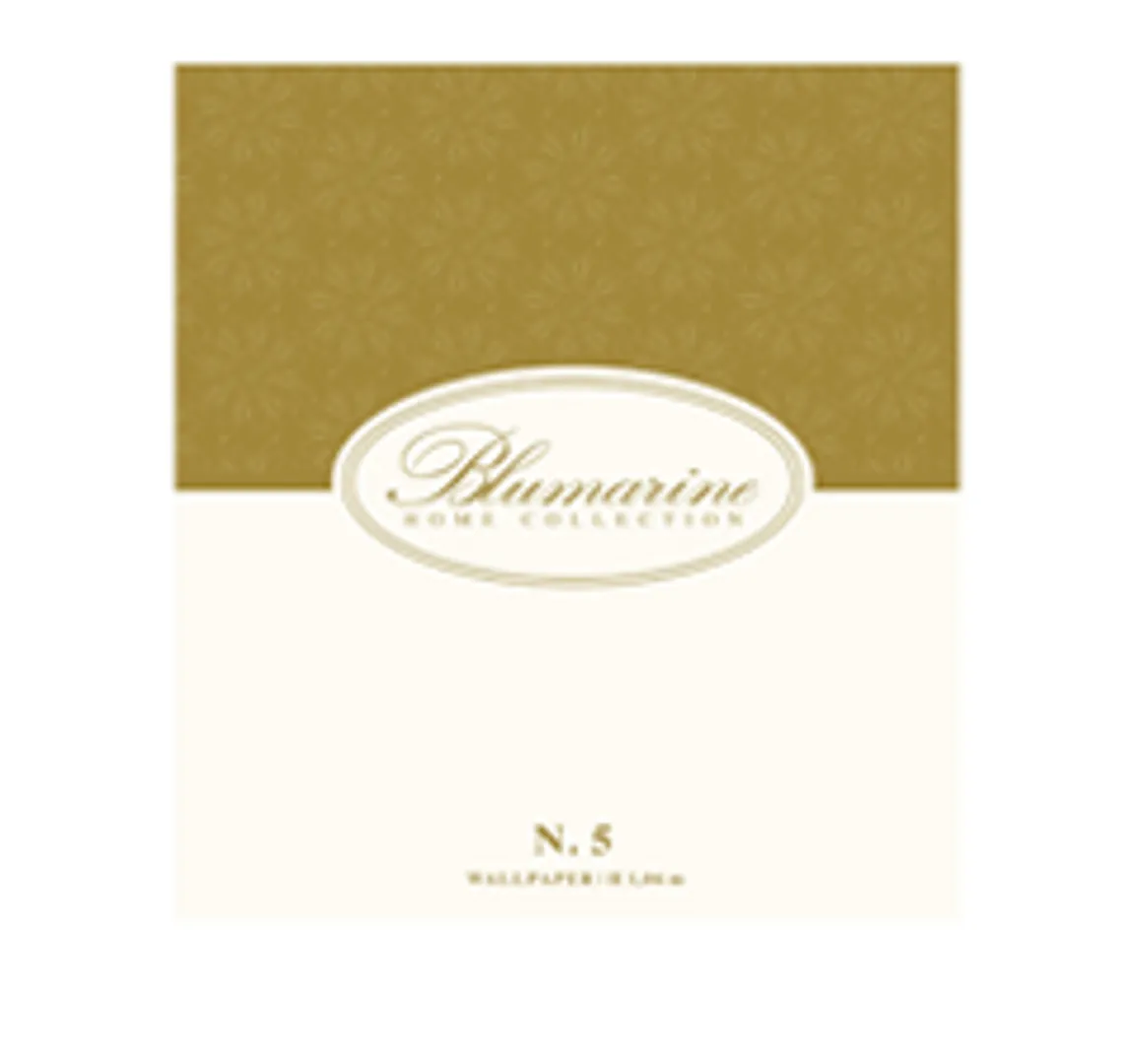 Blumarine n.5