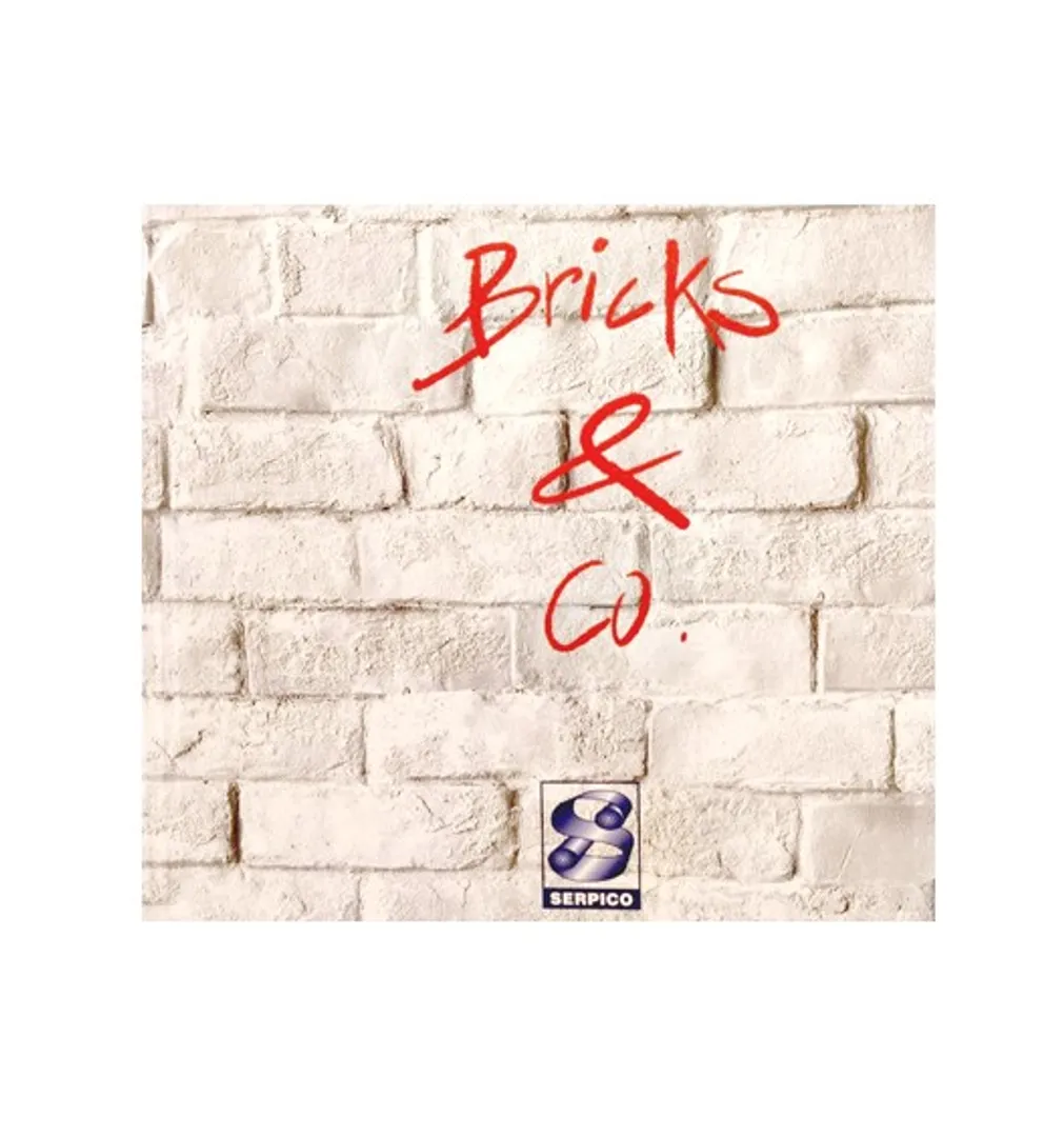Bricks e Co