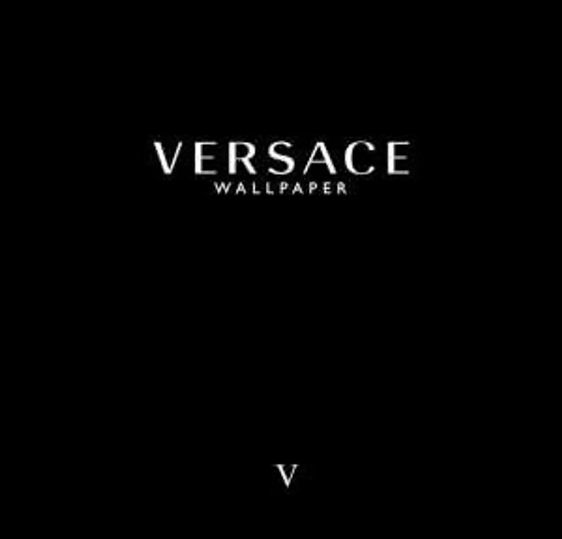 Versace V