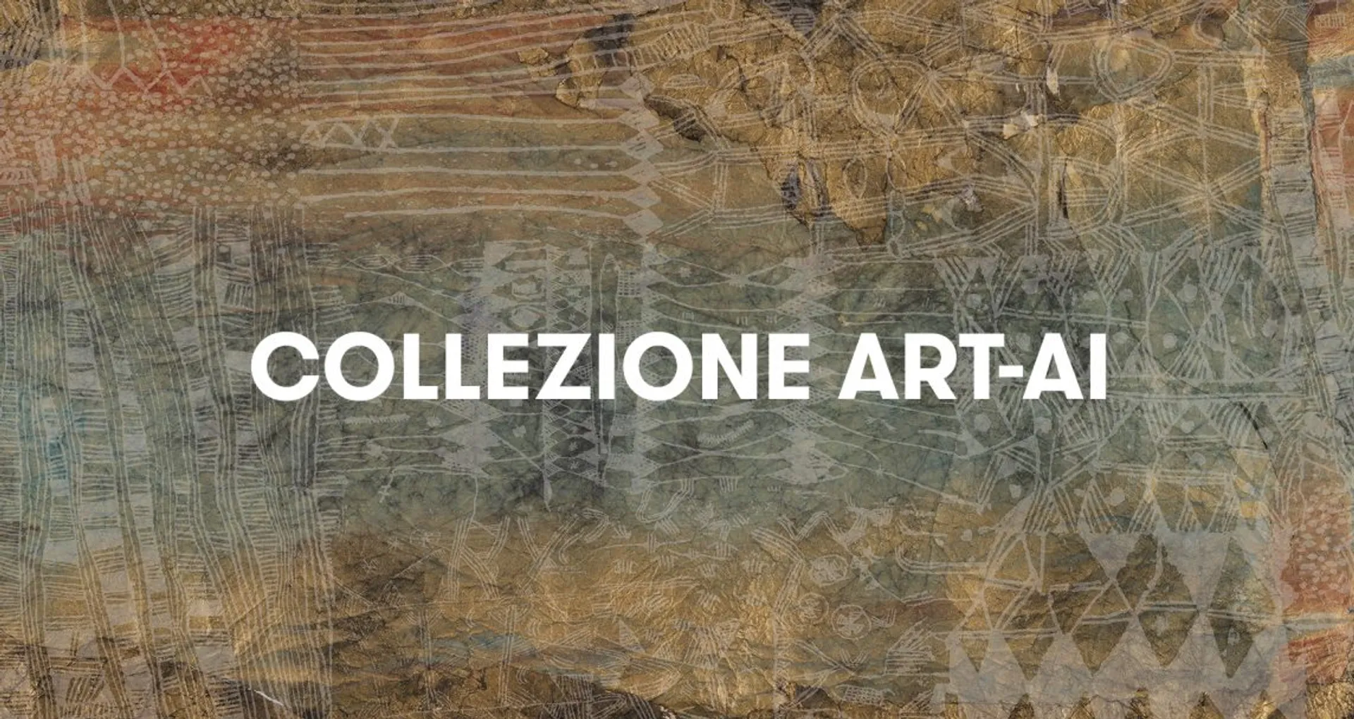 ART-AI Collection