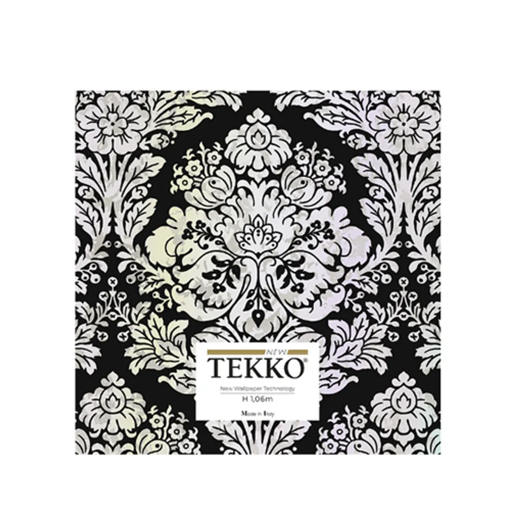 Tekko