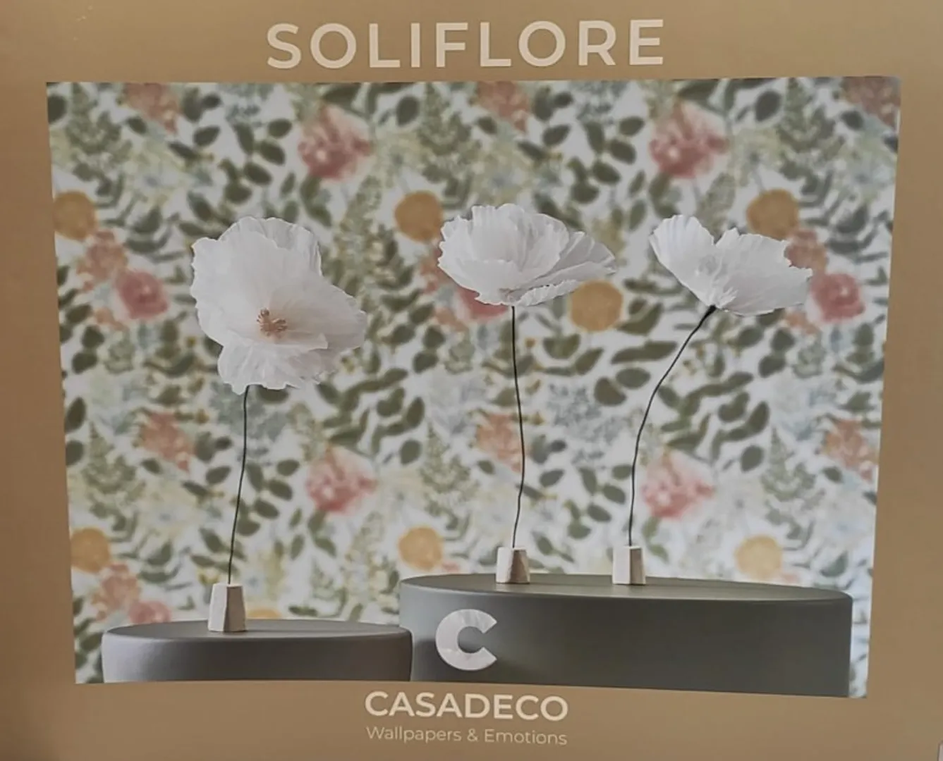 Soliflore