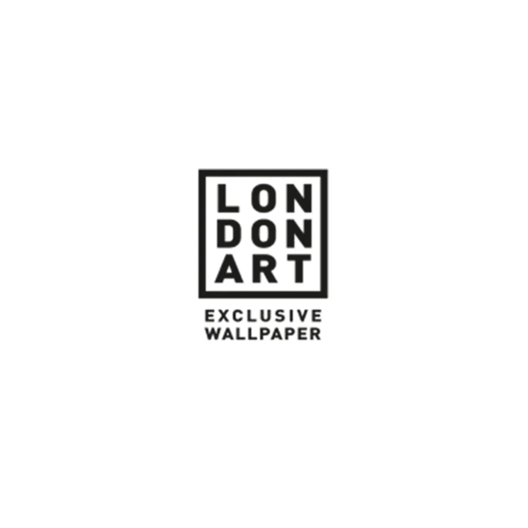 LondonArt