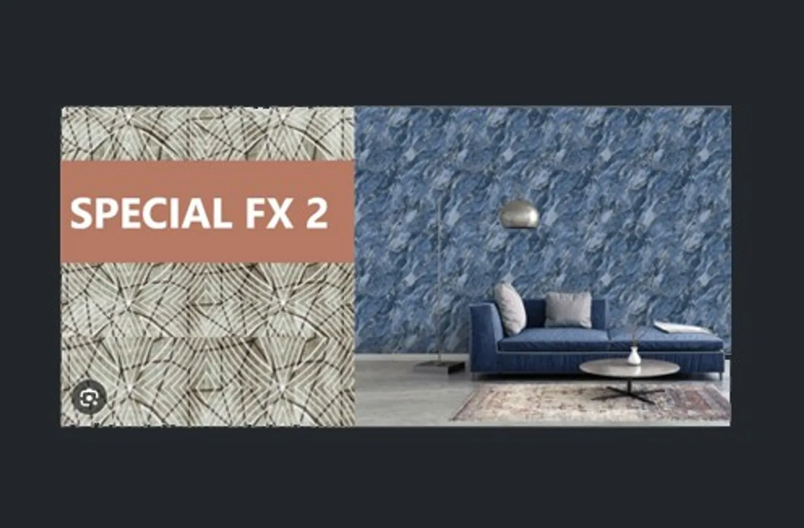 Special FX 2