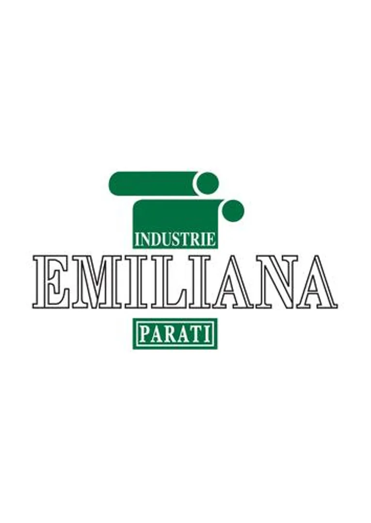 Emiliana Parati