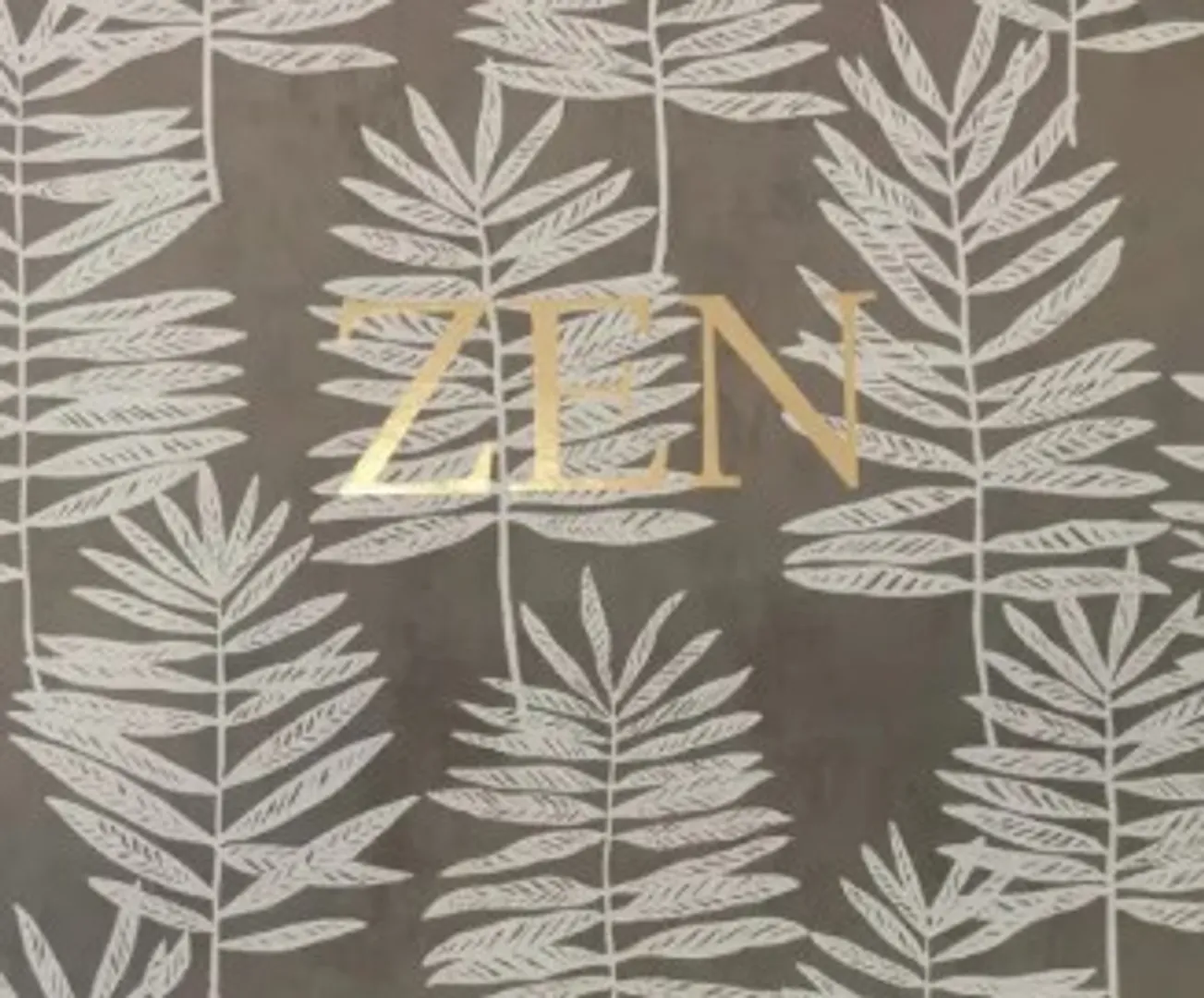 Zen