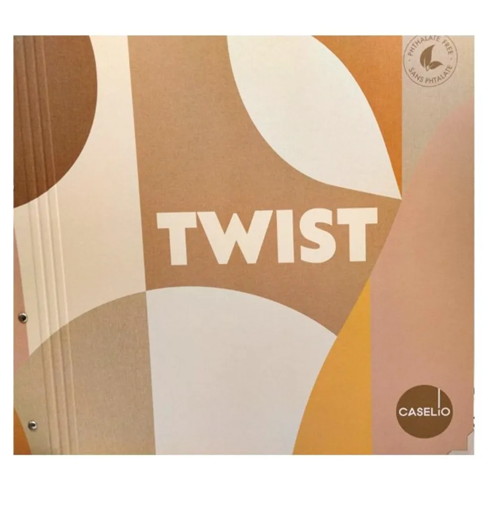 Twist