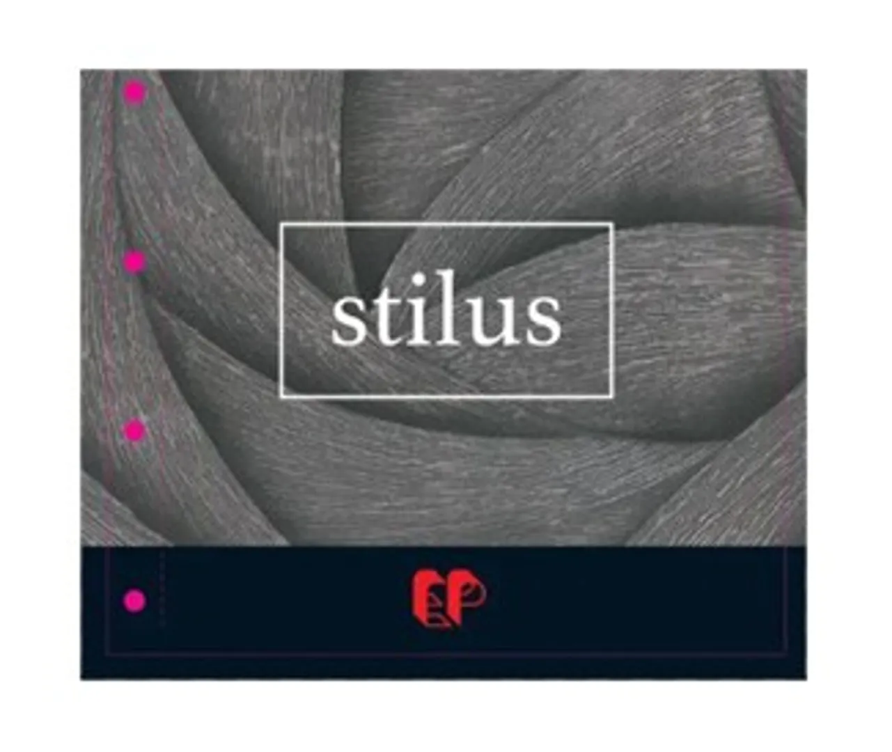 Stilus