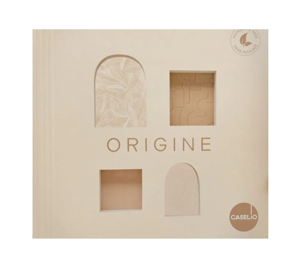 Origine