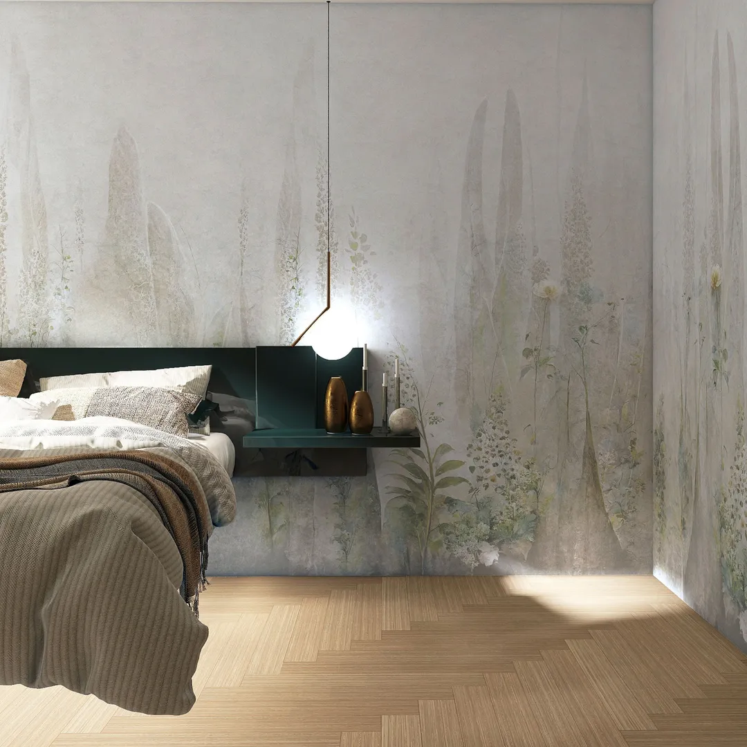 OCEANO MAREOCEANO MARE